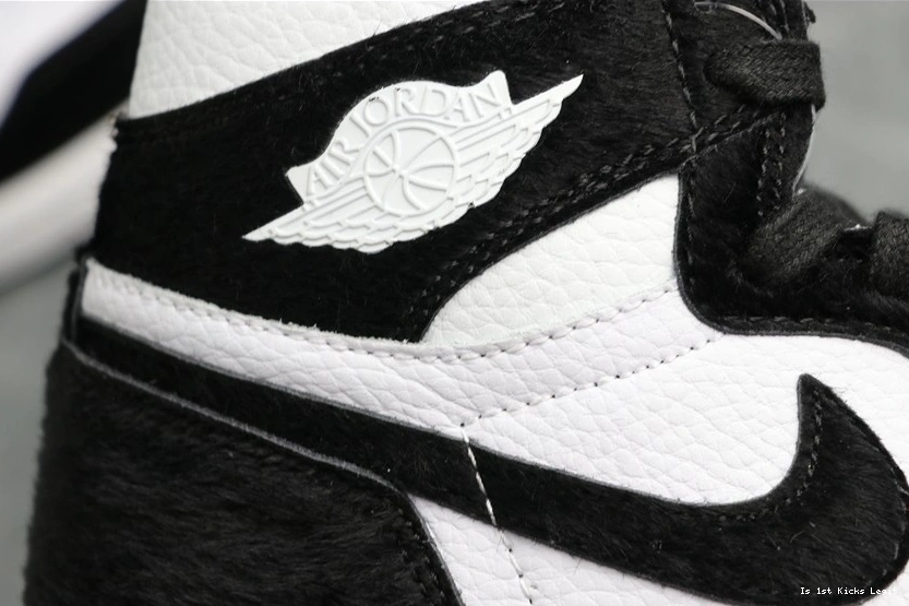 High  CD0461-007 1 Twist Retro  Jordan 1207